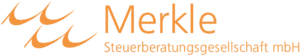 Merkle Steuerberatungs GmbH Merkle Steuerberatungs GmbH