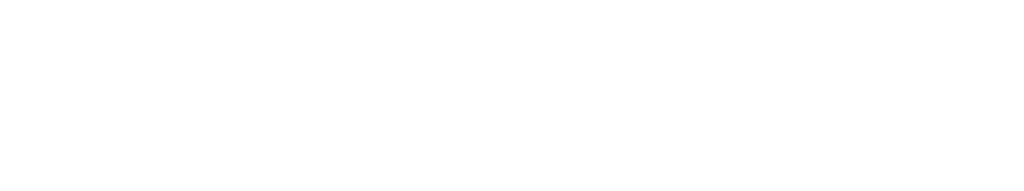 Deine Karriere bei der Manuel Merkle Steuerberatung I Selbstständigkeit ✔Zukunftsorientierung ✔ Aufgeschlossenheit ✔Breites Leistungsspektrum